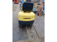 YANMAR Others Mini Excavator -  539h_6