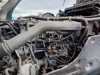 ISUZU Giga Trailer Head PJ-EXZ52J6 2007 826,574km_18