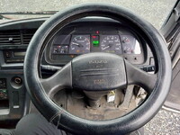 ISUZU Giga Trailer Head PJ-EXZ52J6 2007 826,574km_20