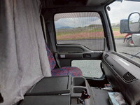 ISUZU Giga Trailer Head PJ-EXZ52J6 2007 826,574km_25