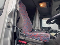 ISUZU Giga Trailer Head PJ-EXZ52J6 2007 826,574km_29