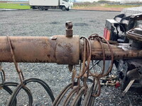 ISUZU Giga Trailer Head PJ-EXZ52J6 2007 826,574km_30