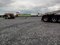 ISUZU Giga Trailer Head PJ-EXZ52J6 2007 826,574km_37