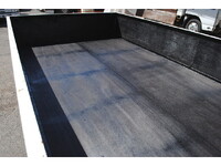 NISSAN Atlas Flat Body TC-SH2F23 2003 87,995km_10