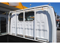 NISSAN Atlas Flat Body TC-SH2F23 2003 87,995km_11