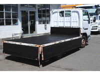 NISSAN Atlas Flat Body TC-SH2F23 2003 87,995km_12