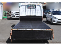 NISSAN Atlas Flat Body TC-SH2F23 2003 87,995km_13