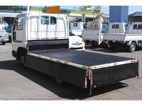 NISSAN Atlas Flat Body TC-SH2F23 2003 87,995km_14