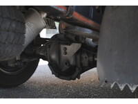 NISSAN Atlas Flat Body TC-SH2F23 2003 87,995km_16