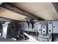 NISSAN Atlas Flat Body TC-SH2F23 2003 87,995km_17