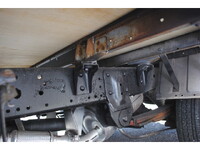 NISSAN Atlas Flat Body TC-SH2F23 2003 87,995km_18