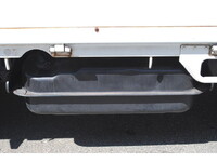 NISSAN Atlas Flat Body TC-SH2F23 2003 87,995km_19