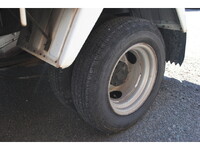 NISSAN Atlas Flat Body TC-SH2F23 2003 87,995km_20