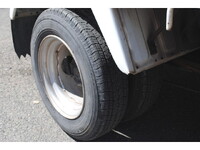 NISSAN Atlas Flat Body TC-SH2F23 2003 87,995km_21