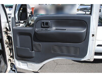 NISSAN Atlas Flat Body TC-SH2F23 2003 87,995km_23