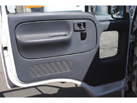 NISSAN Atlas Flat Body TC-SH2F23 2003 87,995km_24