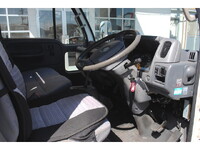 NISSAN Atlas Flat Body TC-SH2F23 2003 87,995km_25