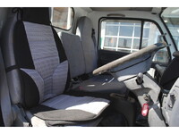 NISSAN Atlas Flat Body TC-SH2F23 2003 87,995km_26