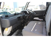 NISSAN Atlas Flat Body TC-SH2F23 2003 87,995km_27