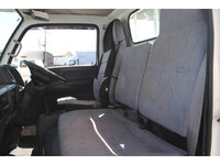 NISSAN Atlas Flat Body TC-SH2F23 2003 87,995km_28