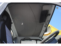 NISSAN Atlas Flat Body TC-SH2F23 2003 87,995km_29