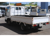 NISSAN Atlas Flat Body TC-SH2F23 2003 87,995km_2