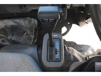 NISSAN Atlas Flat Body TC-SH2F23 2003 87,995km_30