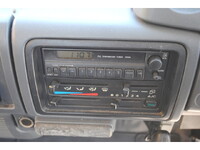 NISSAN Atlas Flat Body TC-SH2F23 2003 87,995km_31