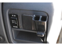 NISSAN Atlas Flat Body TC-SH2F23 2003 87,995km_33