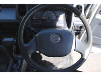 NISSAN Atlas Flat Body TC-SH2F23 2003 87,995km_34