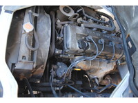 NISSAN Atlas Flat Body TC-SH2F23 2003 87,995km_36