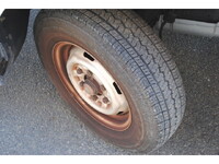 NISSAN Atlas Flat Body TC-SH2F23 2003 87,995km_39