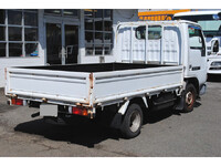 NISSAN Atlas Flat Body TC-SH2F23 2003 87,995km_4