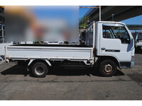 NISSAN Atlas Flat Body TC-SH2F23 2003 87,995km_6