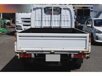 NISSAN Atlas Flat Body TC-SH2F23 2003 87,995km_8