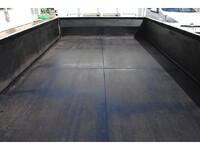 NISSAN Atlas Flat Body TC-SH2F23 2003 87,995km_9