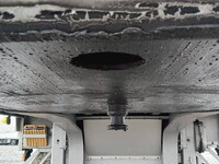 NIPPON FRUEHAUF Others Gull Wing Trailer DFPDG341A 2018 0km_12