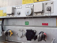 NIPPON FRUEHAUF Others Gull Wing Trailer DFPDG341A 2018 0km_13