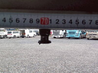 NIPPON FRUEHAUF Others Gull Wing Trailer DFPDG341A 2018 0km_14