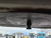 NIPPON FRUEHAUF Others Gull Wing Trailer DFPDG341A 2018 0km_15