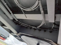 NIPPON FRUEHAUF Others Gull Wing Trailer DFPDG341A 2018 0km_17