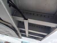 NIPPON FRUEHAUF Others Gull Wing Trailer DFPDG341A 2018 0km_18