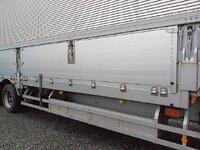 NIPPON FRUEHAUF Others Gull Wing Trailer DFPDG341A 2018 0km_19