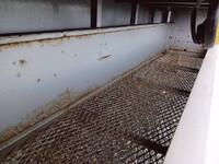 NIPPON FRUEHAUF Others Gull Wing Trailer DFPDG341A 2018 0km_21