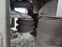 NIPPON FRUEHAUF Others Gull Wing Trailer DFPDG341A 2018 0km_23