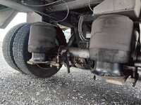 NIPPON FRUEHAUF Others Gull Wing Trailer DFPDG341A 2018 0km_24