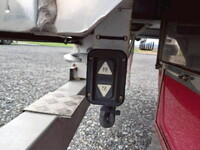 NIPPON FRUEHAUF Others Gull Wing Trailer DFPDG341A 2018 0km_25