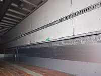 NIPPON FRUEHAUF Others Gull Wing Trailer DFPDG341A 2018 0km_26