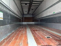 NIPPON FRUEHAUF Others Gull Wing Trailer DFPDG341A 2018 0km_27