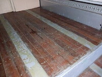 NIPPON FRUEHAUF Others Gull Wing Trailer DFPDG341A 2018 0km_28